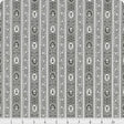 Agatha Road Wallpaper Midnight Yardage 35412-15 By Fig Tree Co For Moda Fabrics Sold In 1/2 Yard Increments Cut Continuously