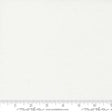 Coriander Seeds Pin Dot White 29149-11 by Corey Yoder for Moda Fabrics