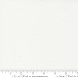 Coriander Seeds Pin Dot White 29149-11 by Corey Yoder for Moda Fabrics