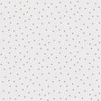 Kimberbell Basics Tiny Dots White/Teal Yardage MAS8210-WQ by Maywood Studios sold in 1/2 yard increments