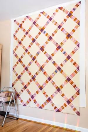 Simply Scraps MM-038 From Modernly Morgan By Morgan McCollough