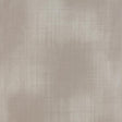 Nocturne Texture by Janet Clare for Moda Fabrics 1357-27 Sold in 1/2 Yard Increments
