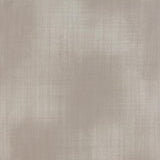 Nocturne Texture by Janet Clare for Moda Fabrics 1357-27 Sold in 1/2 Yard Increments
