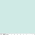 Riley Blake Confetti Cottons Bleached Denim by RBD Designers C120 Bleached White Sold in 1/2 yard increments