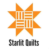 Starlit Quilts