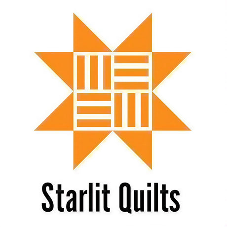 Starlit Quilts