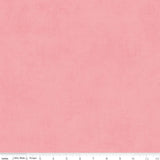 Coral - Riley Blake Shades C200-Coral