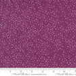 Dotty Thatched Pansy 48715-218 By Robin Pickens For Moda Fabrics Sold In 1/2 Yard Increments Cut Continuously