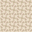 a repeating pattern of white birds with pink accents, creating a visually appealing and harmonious design.