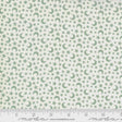 Kitty Corn by Urban Chiks 31173-21 Goblin Cotton Woven Fabric by Urban Chiks for Moda Fabrics Sold in 1/2 Yard Increments