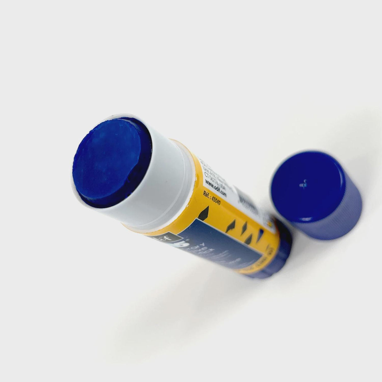 505 Temporary Adhesive Stick 45040OD