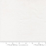The image is a plain white fabric with a ruler for scale.