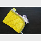 Deco Case pattern by Evann Creates this is a pattern only EVC1
