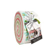 Bloomsberry Jelly Roll 55350JR By Camille Roskelley
