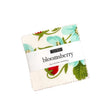 Bloomsberry Mini Charm Pack 55350MC By Camille Roskelley