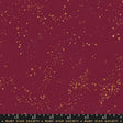 Speckled Golden Hour Yardage RS5027-36m by Rashida Coleman-Hale Sold in 1/2 yard increments cut continuously