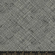 Memento Black RS5027-15 by Carolyn Friedlander for Ruby Star Society, Moda Fabrics Sold in 1/2 yard increments cut continuously