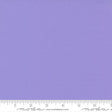 Moda Bella Solids Amelia Lavender Yardage 9900-164 by Moda Fabrics Sold in 1/2 yard increments