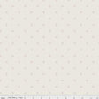 Bee Backgrounds Daisy Pink Yardage - C6380-Pink by Lori Holt of A Bee in My Bonnet for Riley Blake Designs