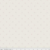 Bee Backgrounds Daisy Pink Yardage - C6380-Pink by Lori Holt of A Bee in My Bonnet for Riley Blake Designs