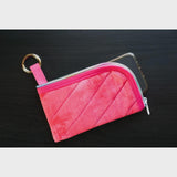 Deco Case pattern by Evann Creates this is a pattern only EVC1