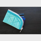 Deco Case pattern by Evann Creates this is a pattern only EVC1