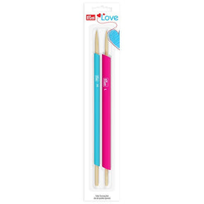 Tube Turning Set 60106 Prym Love