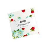 Bloomsberry 5" Charm Pack 55350PP By Camille Roskelley
