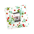Bloomsberry Layer Cake 55350LC By Camille Roskelley