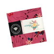 Corsage Charm Pack RS6057PP by Jen Hewett of Ruby Star Society Bin xx