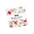 Blossom Jubilee Charm Pack 3090PP by Bunny Hill Designs for Moda Fabrics