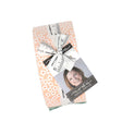 Popcorn Jelly Roll 51280JR by Elizabeth Hartman for Moda Fabrics