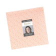 Popcorn Layer Cake 51280LC by Elizabeth Hartman for Moda Fabrics