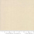 The image is a plain, light-colored fabric with a ruler for scale.