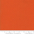 Hop Skip And A Jump 21098-114 by American Jane for Moda Fabrics Sold in 1/2 Yard increments