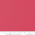 Moda Bella Solids Strawberry Yardage 9900-210 Sold in 1/2 yard increments