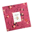 Corsage Layer Cake RS6057LC by Jen Hewett of Ruby Star Society