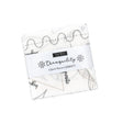 Tranquility Mini Charm Pack 45070MC by for Moda Fabrics