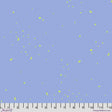 Legendary Charmed Candy Yardage PWTP289.Dream by Tula Pink Sold in 1/2 yard increment