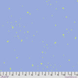 Legendary Charmed Candy Yardage PWTP289.Dream by Tula Pink Sold in 1/2 yard increment