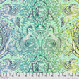 Legendary Pony Tales Yardage PWTP284.Stardust by Tula Pink Sold in 1/2 yard increment