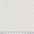 Legendary Iconic - Pearl Yardage PWTP290.Pearl by Tula Pink Sold in 1/2 yard increment