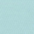 Moda Bella Solids Yardage Mist - 9900-37
