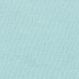 Moda Bella Solids Yardage Mist - 9900-37