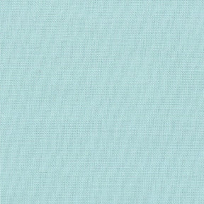 Moda Bella Solids Yardage Mist - 9900-37