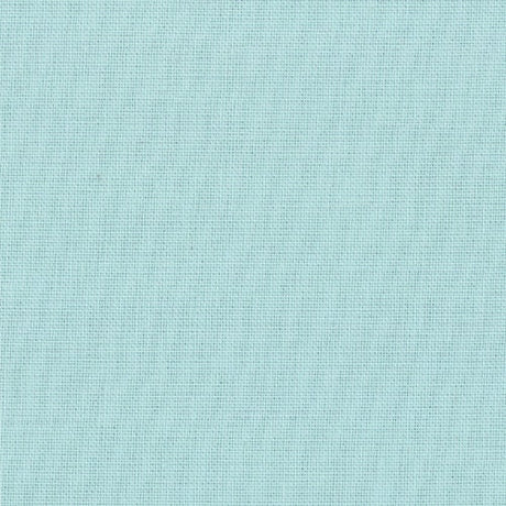 Moda Bella Solids Yardage Mist - 9900-37