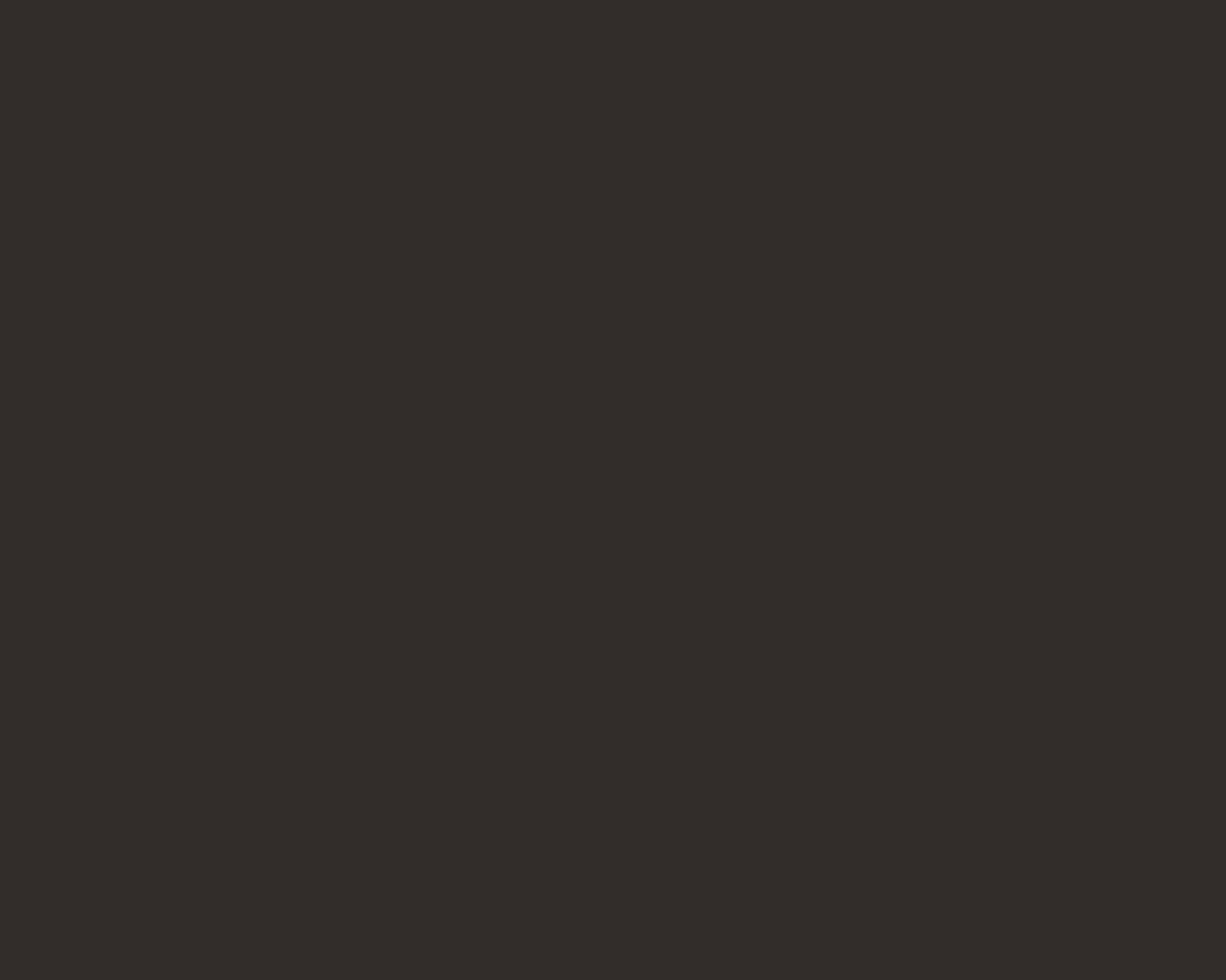 Midnight Magic 2 Moon Dot Mist Yardage 24104-18  by April Rosenthal for Moda Fabrics Sold in 1/2 yard increments