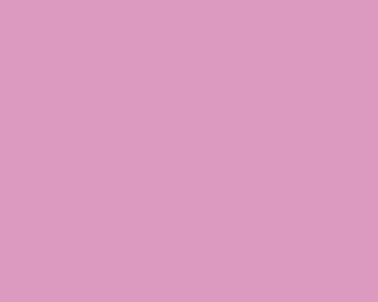 Tarry Town Ovals Pecan Yardage RS3023-11 by Kimberly Kight for Ruby Star Society Moda Fabrics
