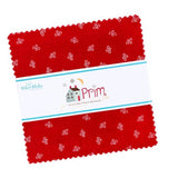Prim 5" Stacker 5-9690-42 by Lori Holt Bin 21