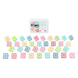 QuiltyClippies ISE 7026 Its Sew Emma